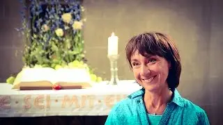 Reformation und Protestantismus - Elke Maih&ouml;fer - 3ALOG - TRIALOG