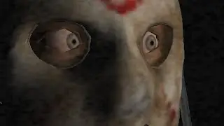 Butcher'Madness прохождение