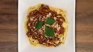 Pasta for Now, Pasta for Later - Maries Pizza | Italian Delivery Gold Coast