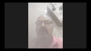 TFT Online Session || 10th May || Sudesh Sharma's Workshop On Acting ||