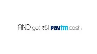 Win Amazon Vouchers worth Rs. 1000 or Paytm Rs. 51 | Throb Power Offer