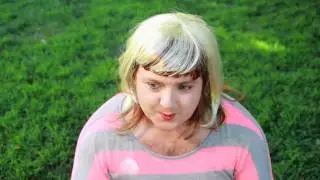 SHIT FAT GIRLS SAY (ORIGINAL VERSION)