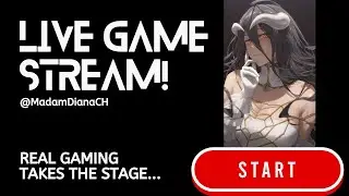 [LIVE] 🔴RAID DN!!! , Dragon Nest SEA    #Day49 #live