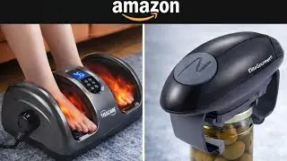15 Must-Have Gadgets for Seniors Living Alone – Safety, Comfort & Independence (with prices) 