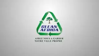 LANCEMENT DE LA COLLECTE PORTE À PORTE