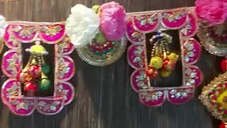 Gota  Toran