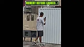 Instant Regret 💀 #trollface #shorts