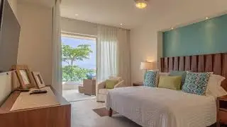 Xalli Los Arcos Puerto Vallarta