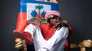 SE1V1EN FT MARKIS J -   OH BABY ( PROD BY. MG BEATS)