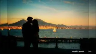 Andrea Sannino - Abbracciame