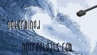 Hard Rap Beat - 