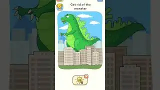 new video short viral ##viral my first video upload by youtube channel and everyone gone away