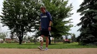 PMATW Combos