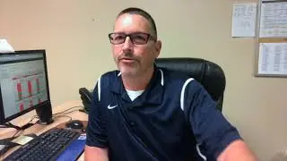 ICL Optical Sales Coach - Occupational/Office Lenses