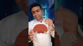80. 3 ways to reduce CAC? I #shorts #ytshorts #investing   I Deepanshu Arora Shorts