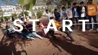 V.Y.W.S POLYTECHNIC || PROF.RAM MEGHE INSTITUTE OF TECHNOLOGY || AMRAVATI