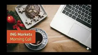 DAX 08.12.2025 - Kursziel bei 24.000 Punkten &uuml;bertroffen - und jetzt? - ING Markets Morning Call