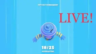 Fortnite | CUSTOM GAMES/MATCHMAKING and SLIME CLIMB  w/ subs