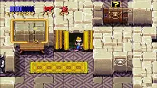 RERUNS STREAM 12-31-25 #gaming #rerun #live #videogame #videogames #nintendo #mariokart