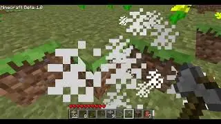 Бета-версия Minecraft 1.0 будет доступна в течение 2 дней.