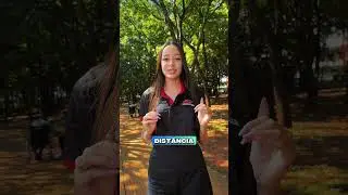 Computron Supletivo Goi&acirc;nia