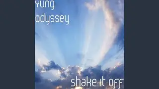 Shake It Off