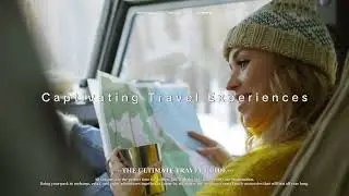 TRAVELHOW