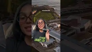MELHORES UNIVERSIDADES PARA ESTUDAR EM PORTUGAL