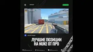 Team Spirit нагибают на этих позициях!