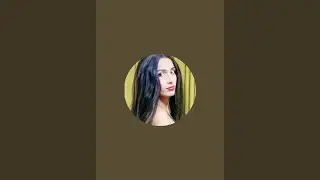 Pooja CD India 2.0 is live