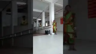 karanjia //🏥 hospital//mayurbhanj#odisha #youtubeshorts #subscribe