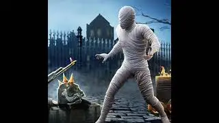 D3ArmY YT is live