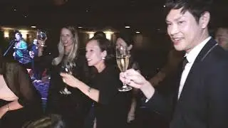 DFS Hawaii 2018 Prestige Diamond Event