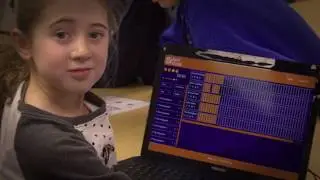 Sound Infusion - Electronic music production using world instruments