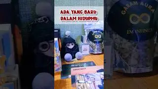 PERSONAL READING MUST BE PAID AND ORDER AURA PERFUME CHECK INFO IN THE VIDEO #shortvideo #short #...