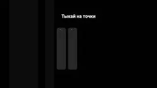 Играй только на пианино!!! #music #piano #remix #fun #soundeffects #видео #залити #rblx #roblox #мем