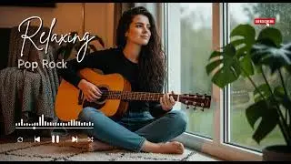 Slow Rock Songs All Night – Smooth Soft Rock Music for Stress Relief