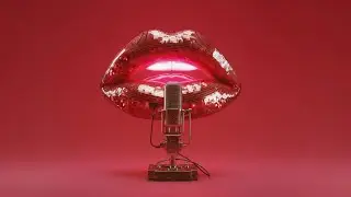 Remove vocals from any song