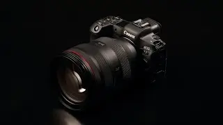 Indepth University Graduation Coverage & Marketing Ideas| Pre-Post Production