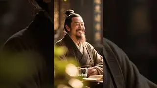 Most people wait for the world to change &ndash; Confucius explained where real change actually begins.