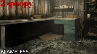 2spoopy - Blameless (PC)
