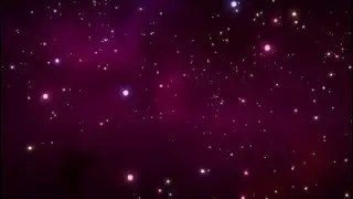 NMS Crash Test*