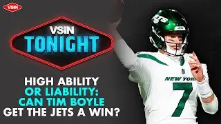 High Ability or Liability for NFL Week 12: Analyzing Quarterback Challenges and Key Matchups