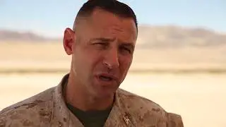 ITX 5-17 