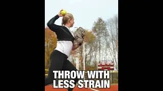 Arm Care & Protection for Softball Players: Kinetic Arm