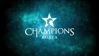 LCK 2017 Ending Music - Hardcore Orchestra