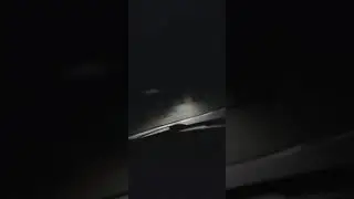 Daj kurwie miodu