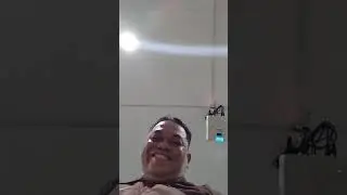 BIMLUH OMK INTELEKTUAL/MAHASISWA KATOLIK UPB JERUJU PONTIANAK KALBAR 25 OKTOBER 2025