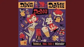 Ding Dong Devils Theme I