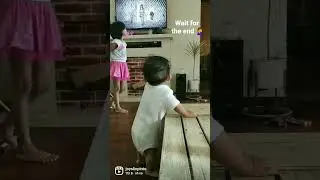 #candid #accident #baby #youtubeshorts #youtube #tiktok #reels #funny #comedy #video #shorts #short